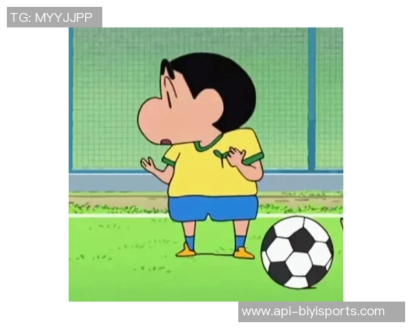 探索天下足球的疯狂足球头像背后的故事与魅力