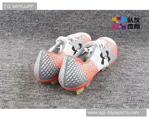 足球鞋开胶了如何处理有效解决方法与技巧分享